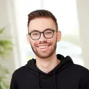 Bas Wieringa
